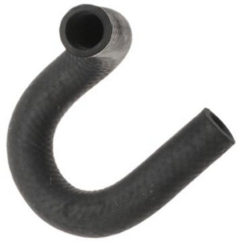 Dayco HVAC Heater Hose  87652