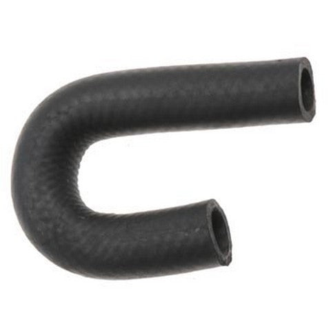 Dayco Engine Coolant Bypass Hose,HVAC Heater Hose  87653