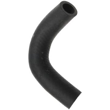 Dayco HVAC Heater Hose  87659