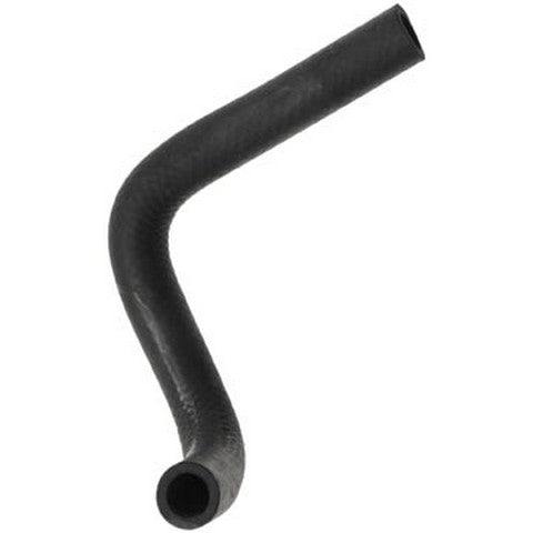 Dayco Engine Coolant Bypass Hose,HVAC Heater Hose  87661