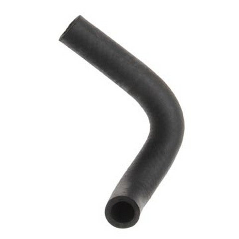 Dayco Engine Coolant Bypass Hose,HVAC Heater Hose  87663