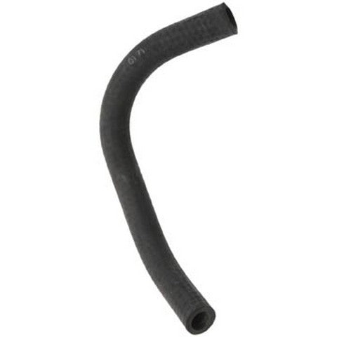 Dayco HVAC Heater Hose  87666