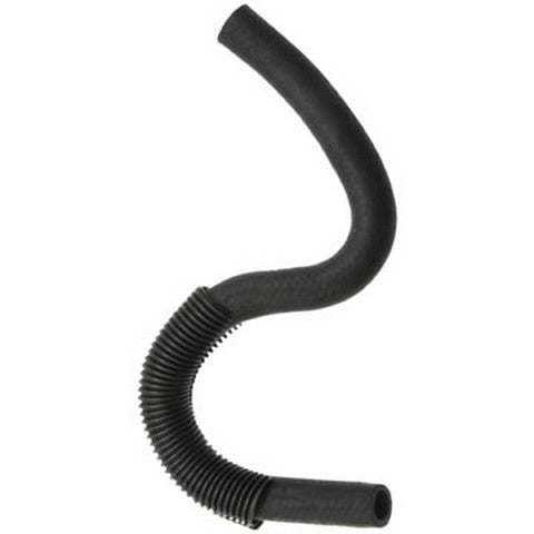 Dayco HVAC Heater Hose  87668