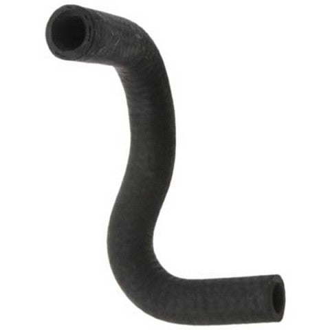 Dayco HVAC Heater Hose  87670