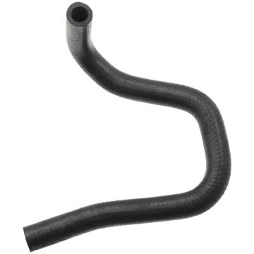 Dayco HVAC Heater Hose  87671