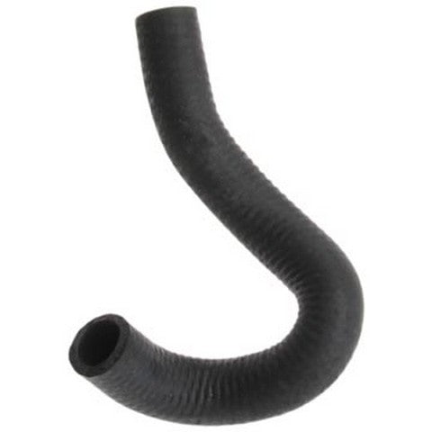Dayco HVAC Heater Hose  87672