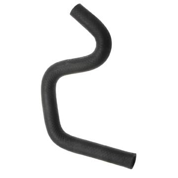Dayco HVAC Heater Hose  87673