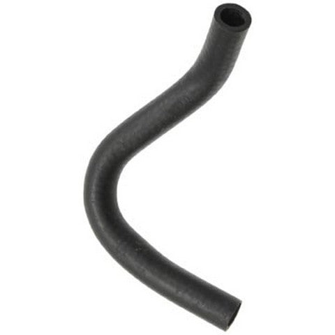 Dayco HVAC Heater Hose  87676