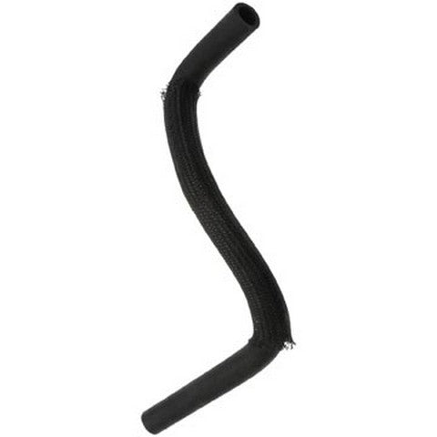 Dayco HVAC Heater Hose  87678