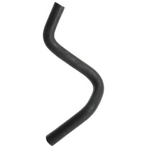 Dayco HVAC Heater Hose  87679