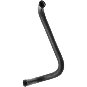 Dayco HVAC Heater Hose  87681