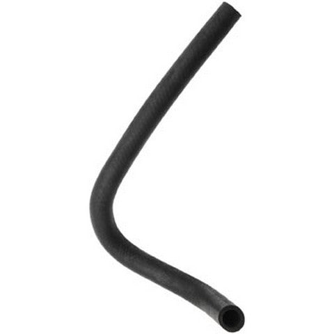 Dayco HVAC Heater Hose  87682