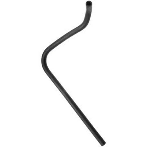 Dayco HVAC Heater Hose  87684