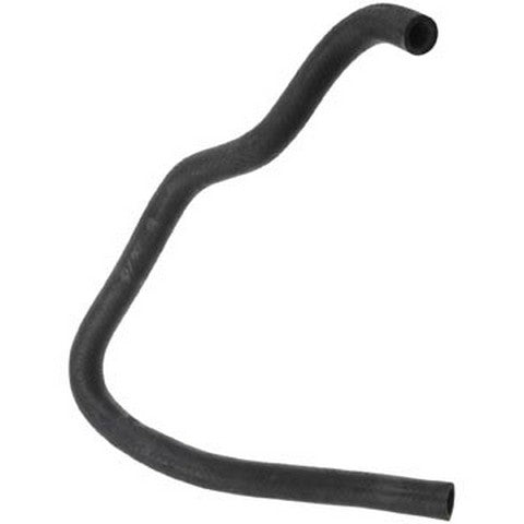 Dayco HVAC Heater Hose  87687