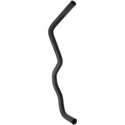 Dayco HVAC Heater Hose  87688