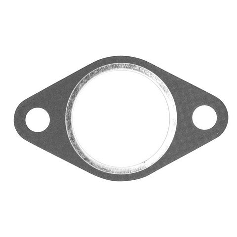 AP Exhaust Exhaust Pipe Flange Gasket  8768