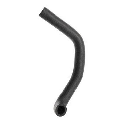 Dayco HVAC Heater Hose  87699