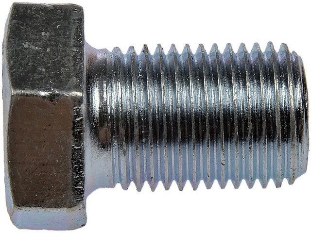 https://www.ShowMeThePartsdb.com/bin/images/Dorman/877-520-001.jpg