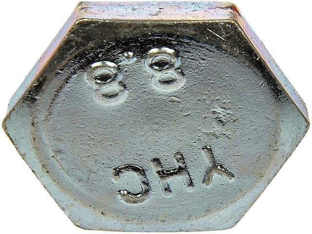 Dorman - Autograde Bolt  781-521N