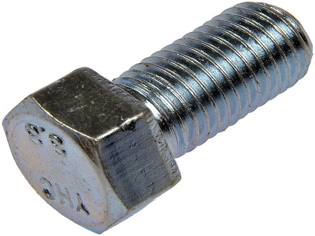 Dorman - Autograde Bolt  781-521N