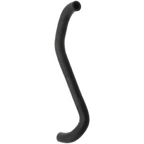 Dayco HVAC Heater Hose  87700