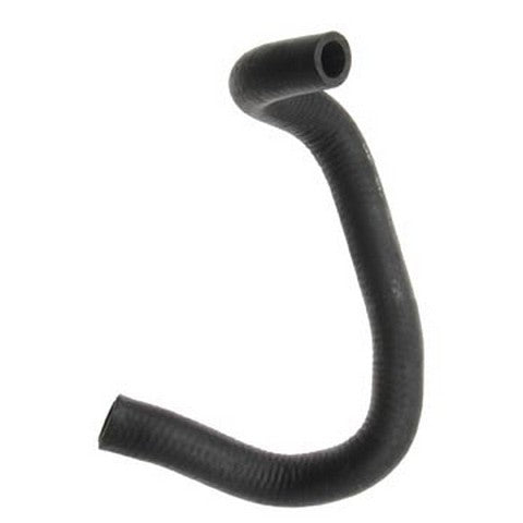 Dayco HVAC Heater Hose  87712