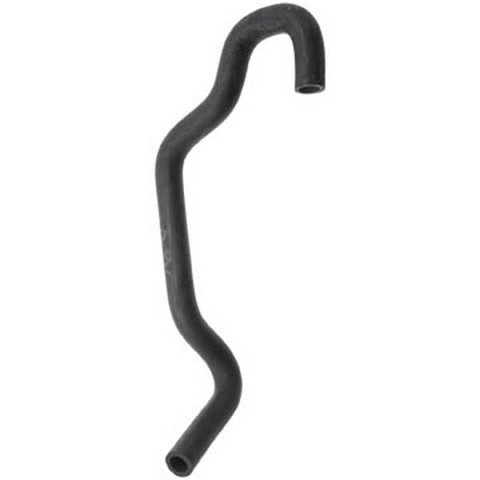 Dayco HVAC Heater Hose  87713