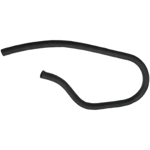 Dayco HVAC Heater Hose  87715