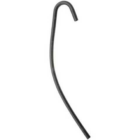 Dayco HVAC Heater Hose  87717