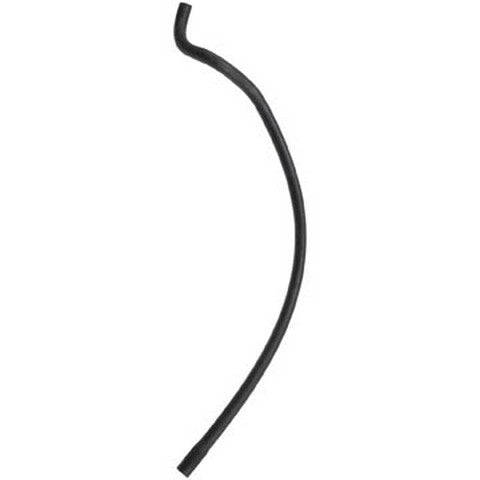 Dayco HVAC Heater Hose  87720