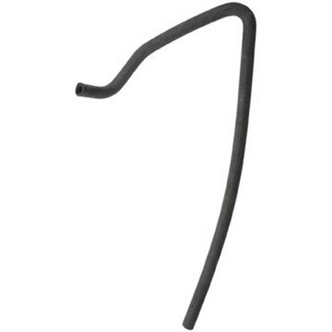 Dayco HVAC Heater Hose  87721