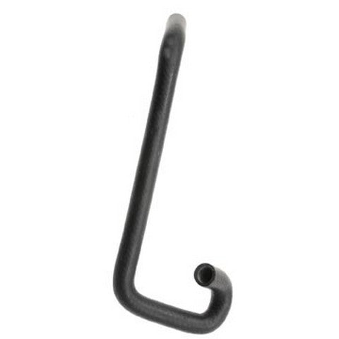 Dayco HVAC Heater Hose  87722