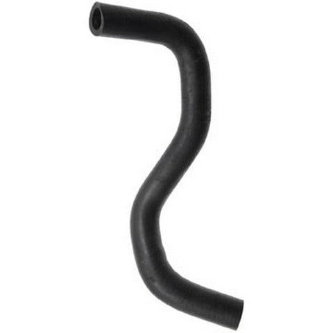 Dayco HVAC Heater Hose  87723