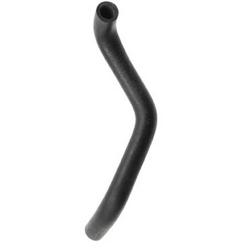 Dayco HVAC Heater Hose  87725