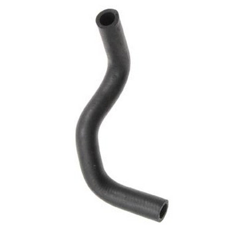 Dayco HVAC Heater Hose  87728