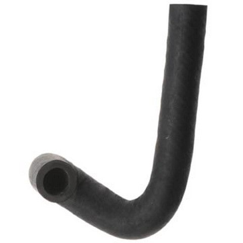 Dayco HVAC Heater Hose  87730