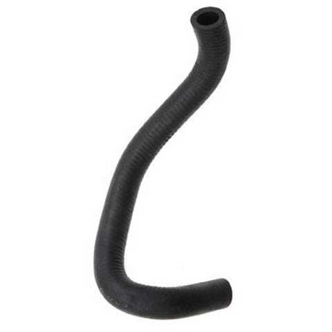 Dayco HVAC Heater Hose  87731