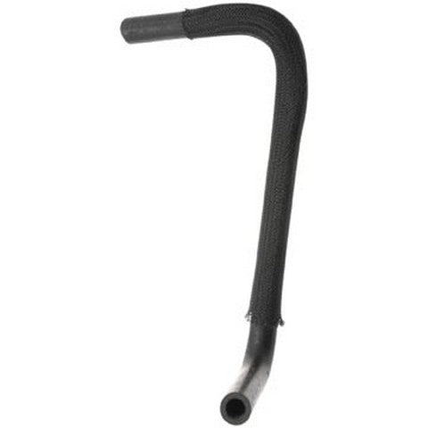 Dayco HVAC Heater Hose  87734
