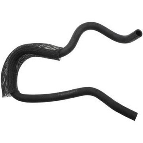 Dayco HVAC Heater Hose  87739