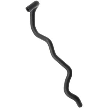 Dayco HVAC Heater Hose  87744