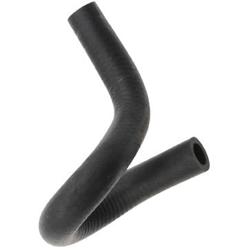 Dayco HVAC Heater Hose  87746