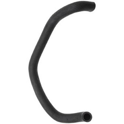Dayco HVAC Heater Hose  87752