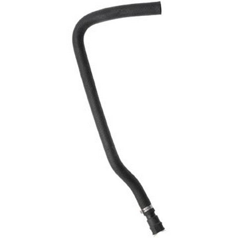 Dayco HVAC Heater Hose  87754