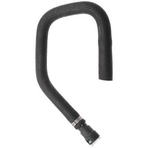 Dayco HVAC Heater Hose  87755