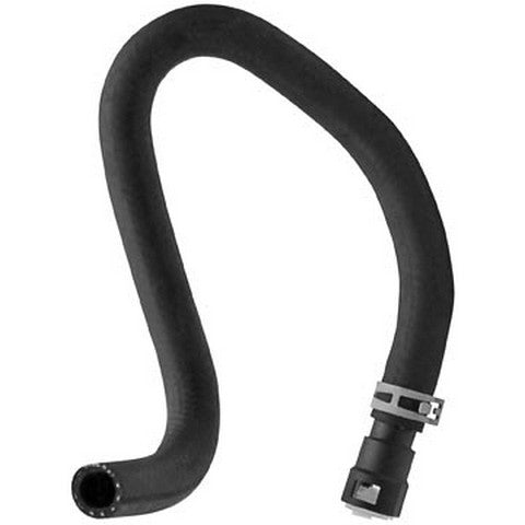 Dayco HVAC Heater Hose  87756