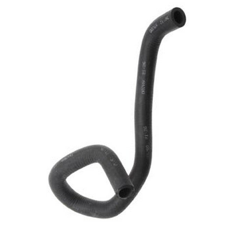 Dayco HVAC Heater Hose  87771