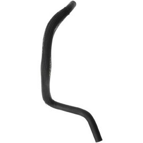 Dayco HVAC Heater Hose  87773
