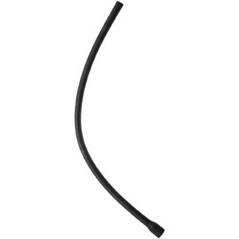 Dayco HVAC Heater Hose  87776