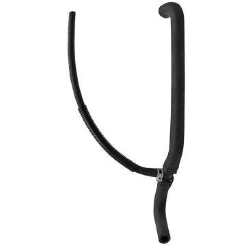 Dayco HVAC Heater Hose  87777