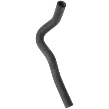 Dayco HVAC Heater Hose  87782